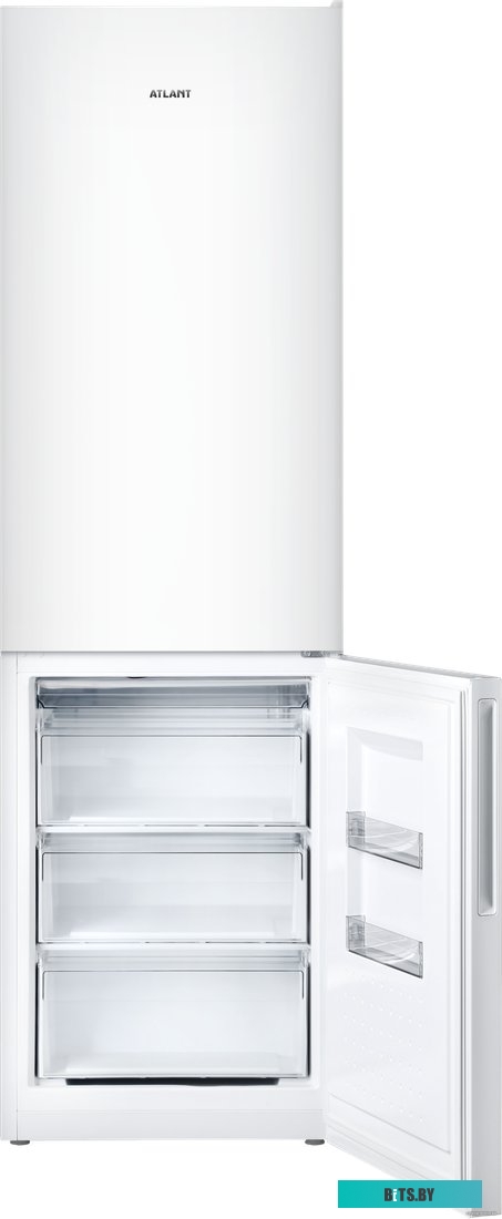 Atlant ХМ 4624-101