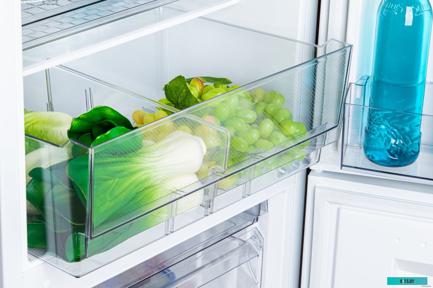 Atlant ХМ 4624-101