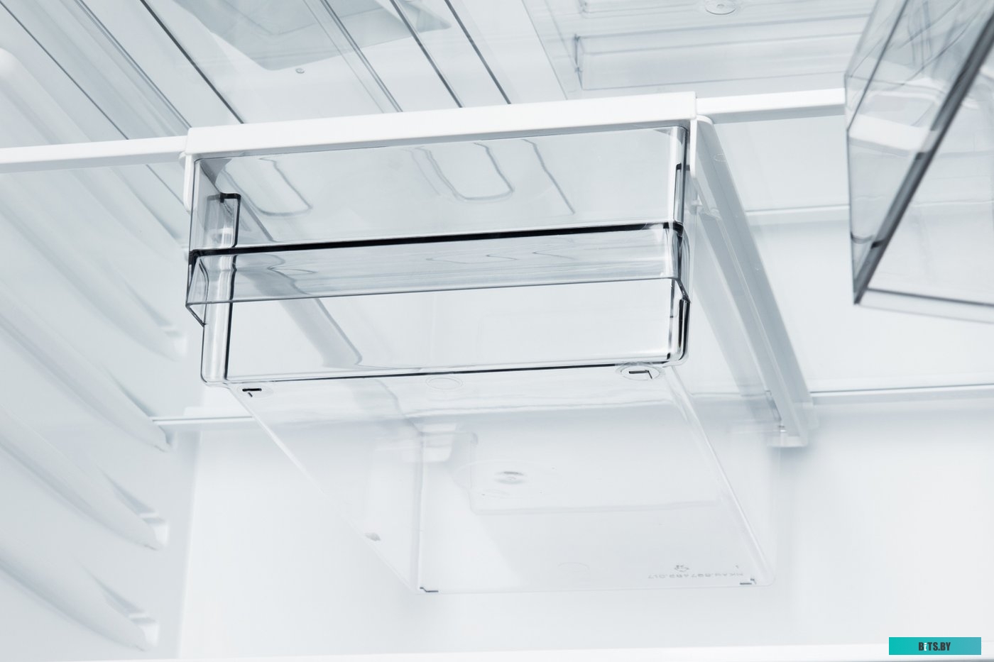 Atlant ХМ 4624-101