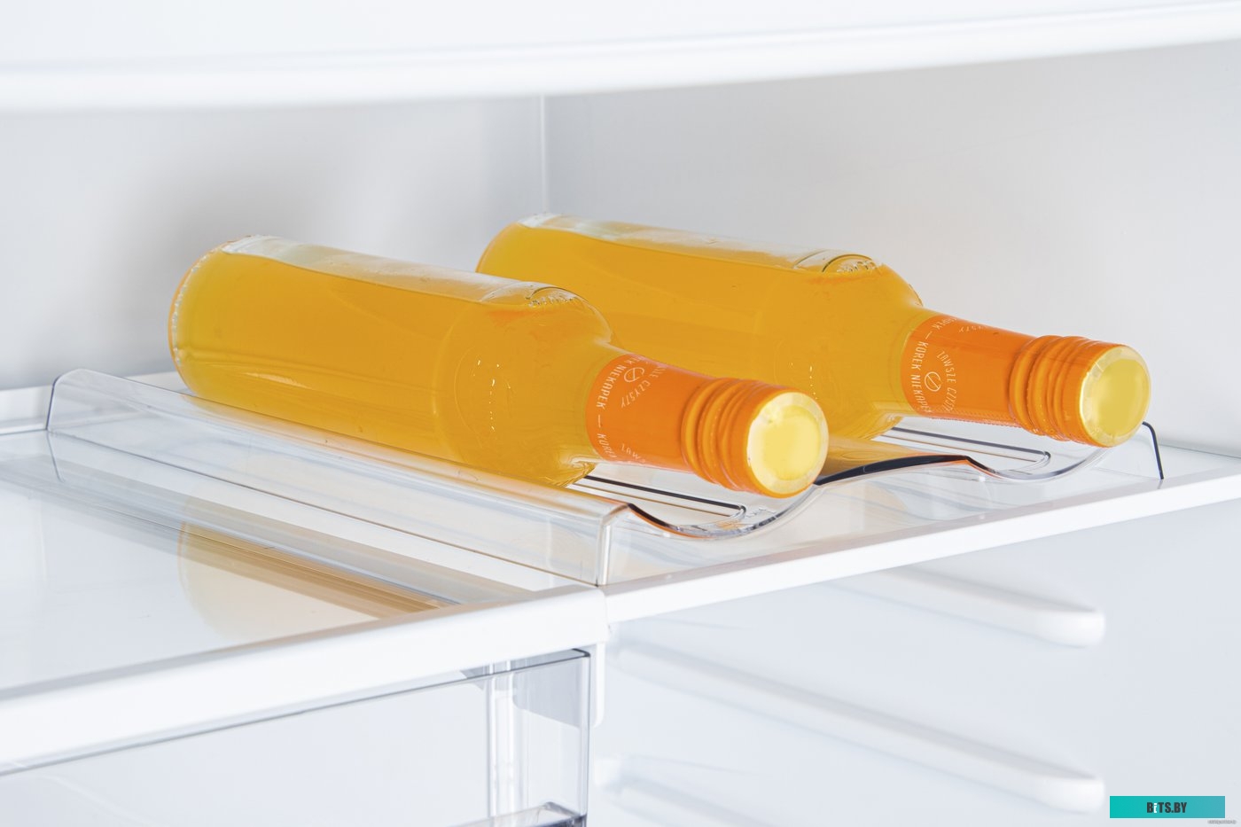 Atlant ХМ 4624-101