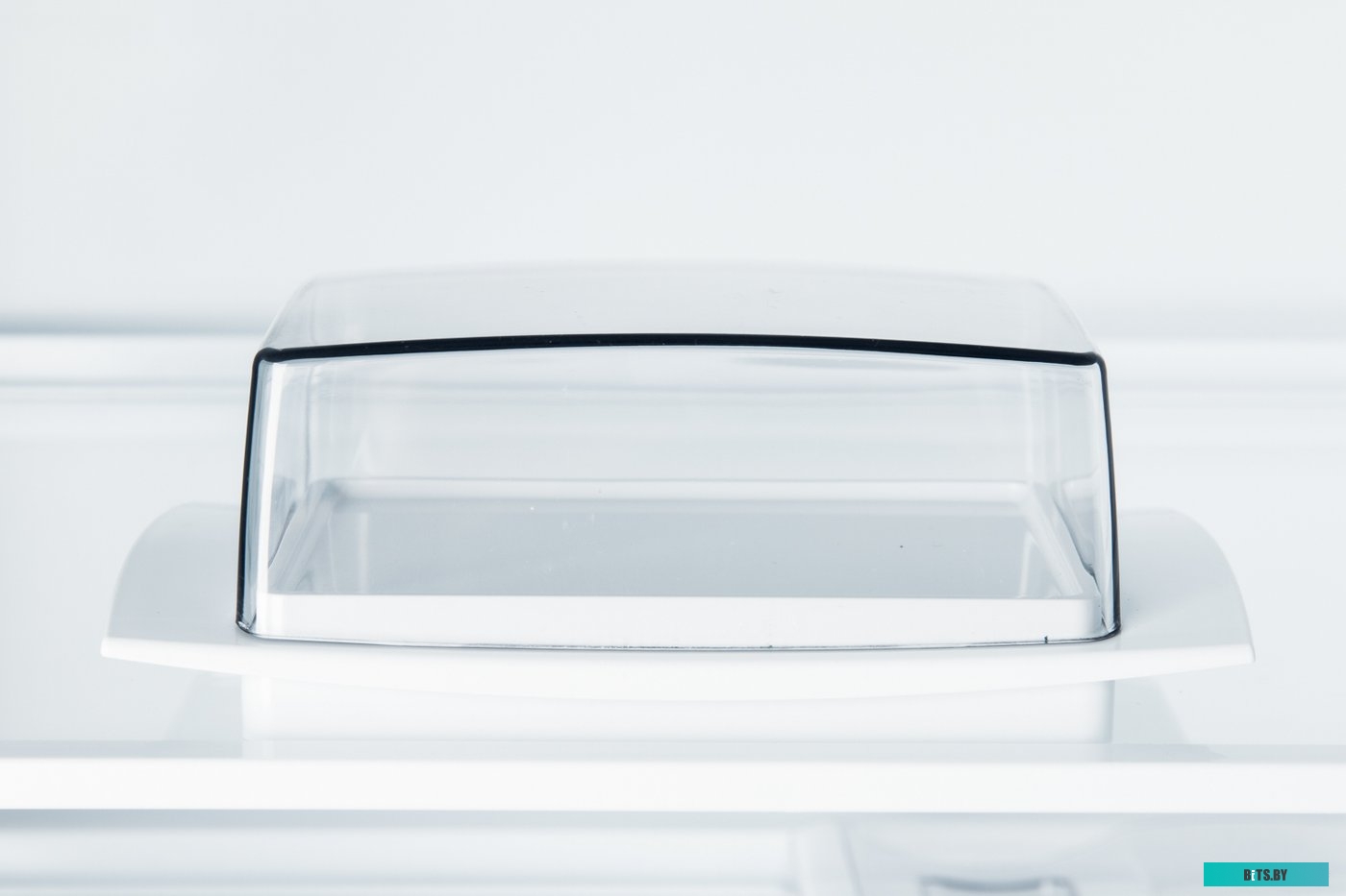 Atlant ХМ 4624-101