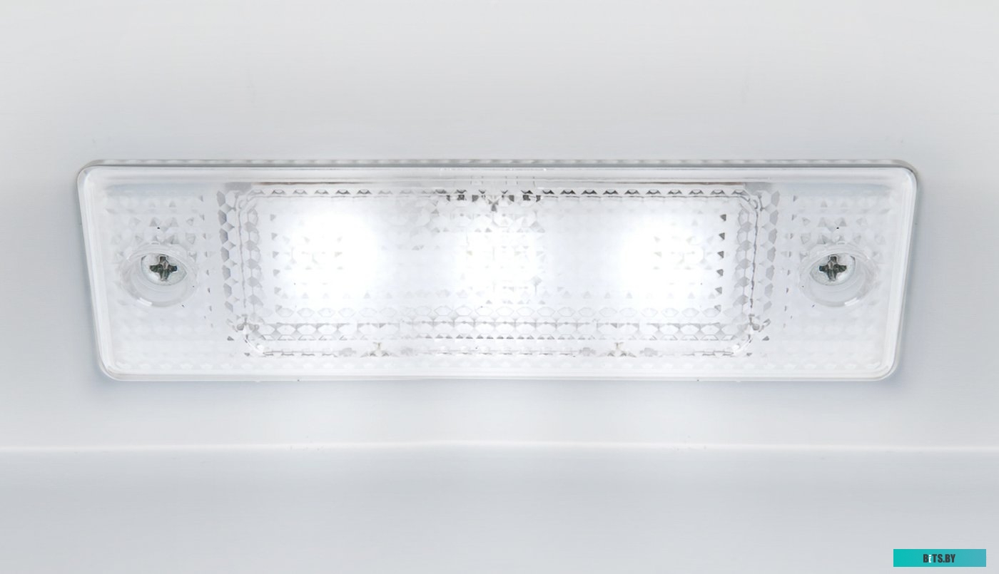 Atlant ХМ 4624-101