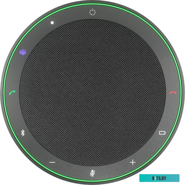Офисный спикерфон Jabra Speak2 75 MS