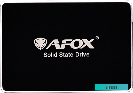 Жесткий диск Western Digital SD250-128GN 128GB