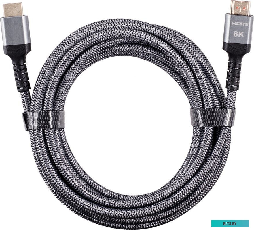 Кабель HDMI iOpen ACG859A-5.0 ACG859A-5.0