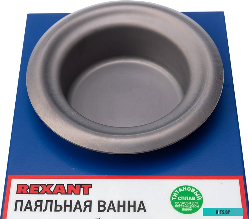 Rexant R80F 09-9250