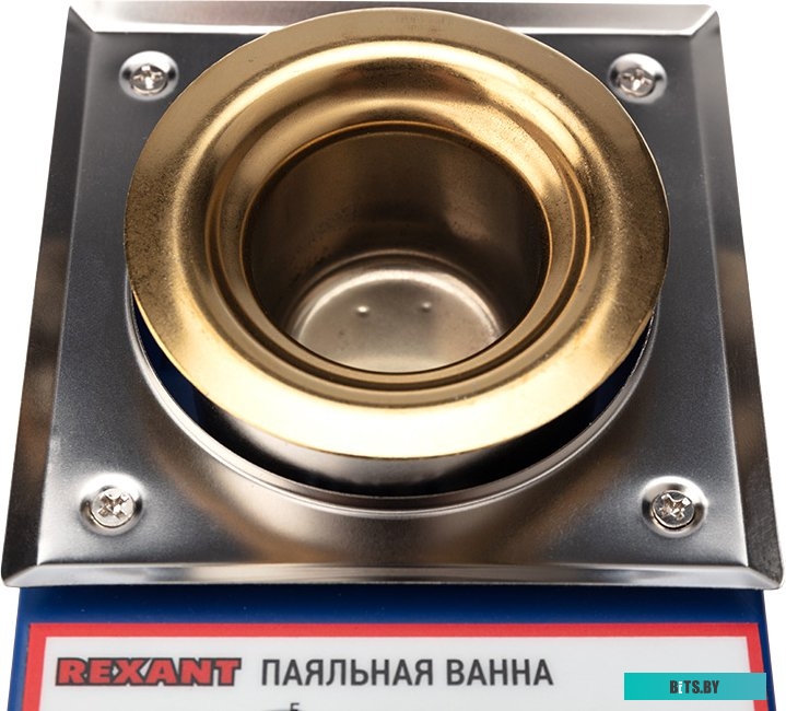 Rexant R38 09-9010
