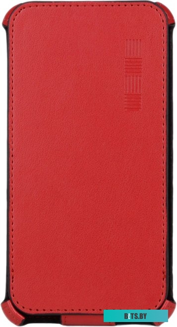 39794 Колонки автомобильные ACV PG-522S 120Вт 88дБ 4Ом 13см (5дюйм) (ком.:2кол.) коаксиальные двухполосные