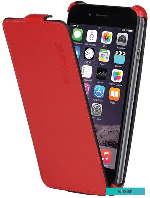 39794 Колонки автомобильные ACV PG-522S 120Вт 88дБ 4Ом 13см (5дюйм) (ком.:2кол.) коаксиальные двухполосные