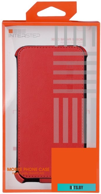 39794 Колонки автомобильные ACV PG-522S 120Вт 88дБ 4Ом 13см (5дюйм) (ком.:2кол.) коаксиальные двухполосные