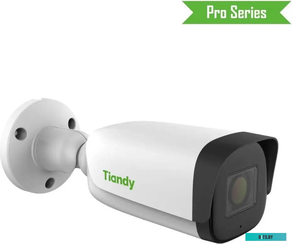 Камера видеонаблюдения IP Tiandy Lite TC-C35US I8/A/E/Y/M/C/H/2.7-13.5/V4.0