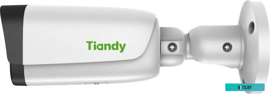 Камера видеонаблюдения IP Tiandy Lite TC-C35US I8/A/E/Y/M/C/H/2.7-13.5/V4.0