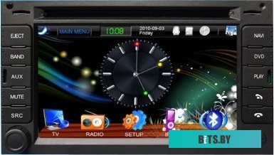 Шестерня Cet DGP7498 (JC66-01637A; JC86-00058J) для Samsung ML-2850/SCX-4828