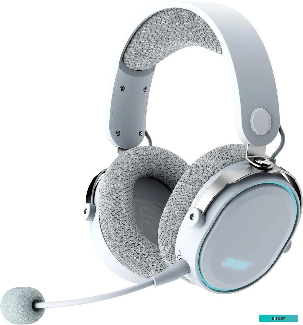 Наушники Acer OHR303 ZL.HDSEE.00A