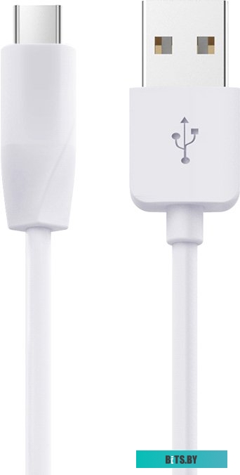 Кабель Hoco X1 USB Type-C