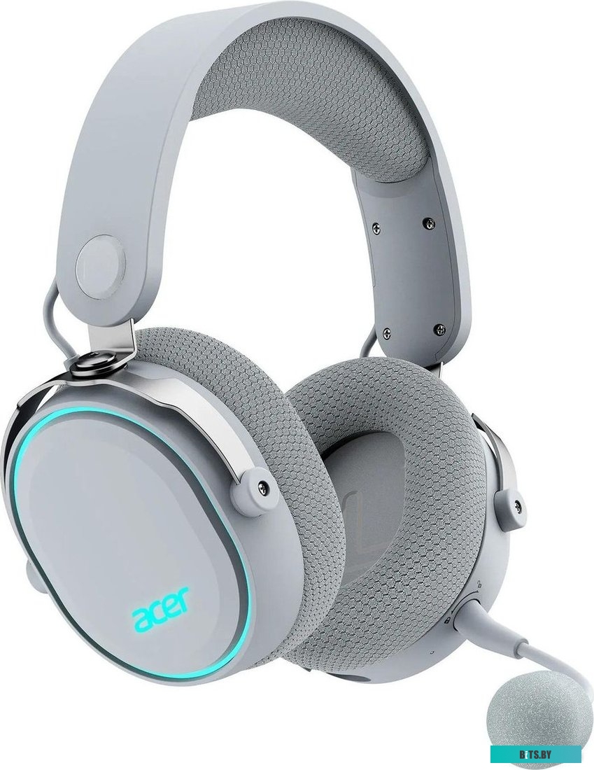 Наушники Acer OHR303 ZL.HDSEE.00A