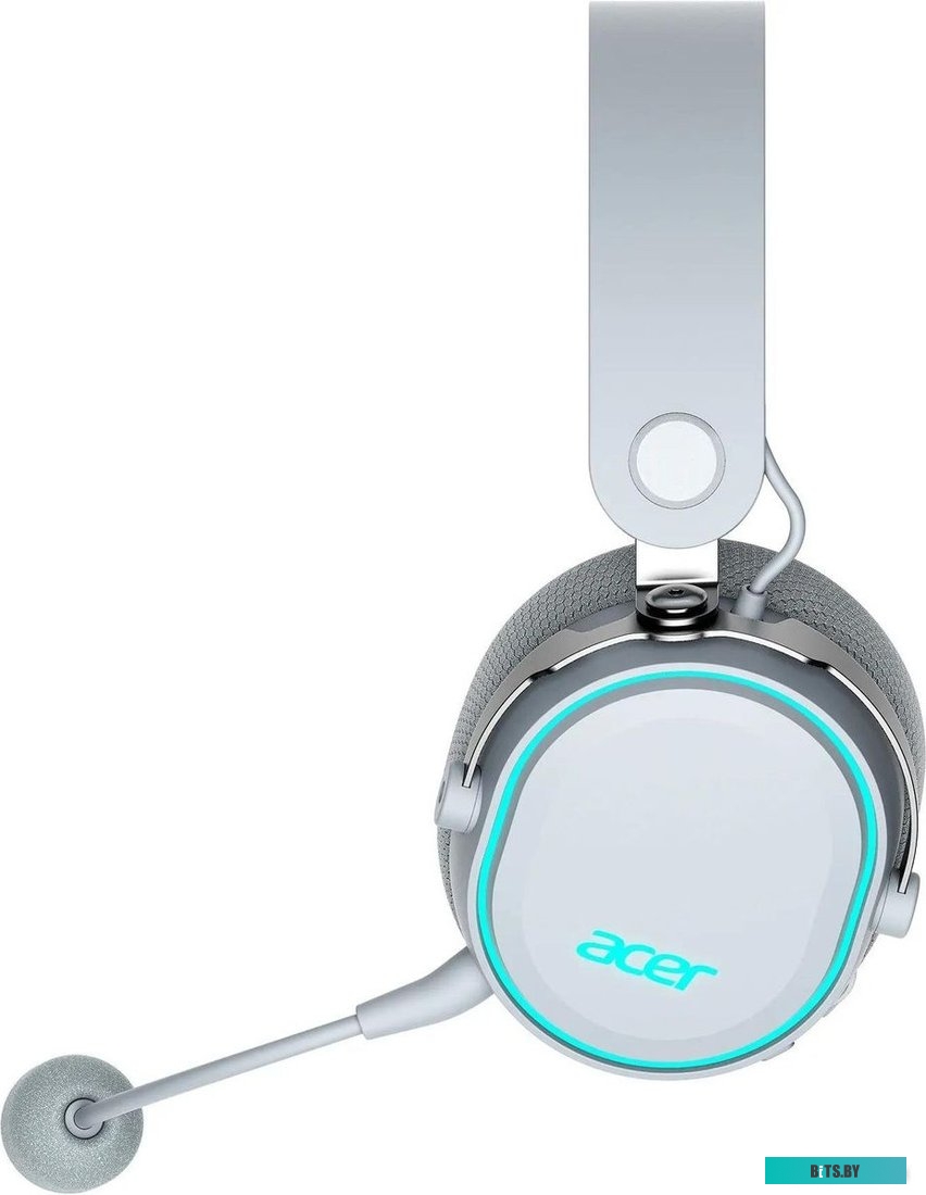 Наушники Acer OHR303 ZL.HDSEE.00A