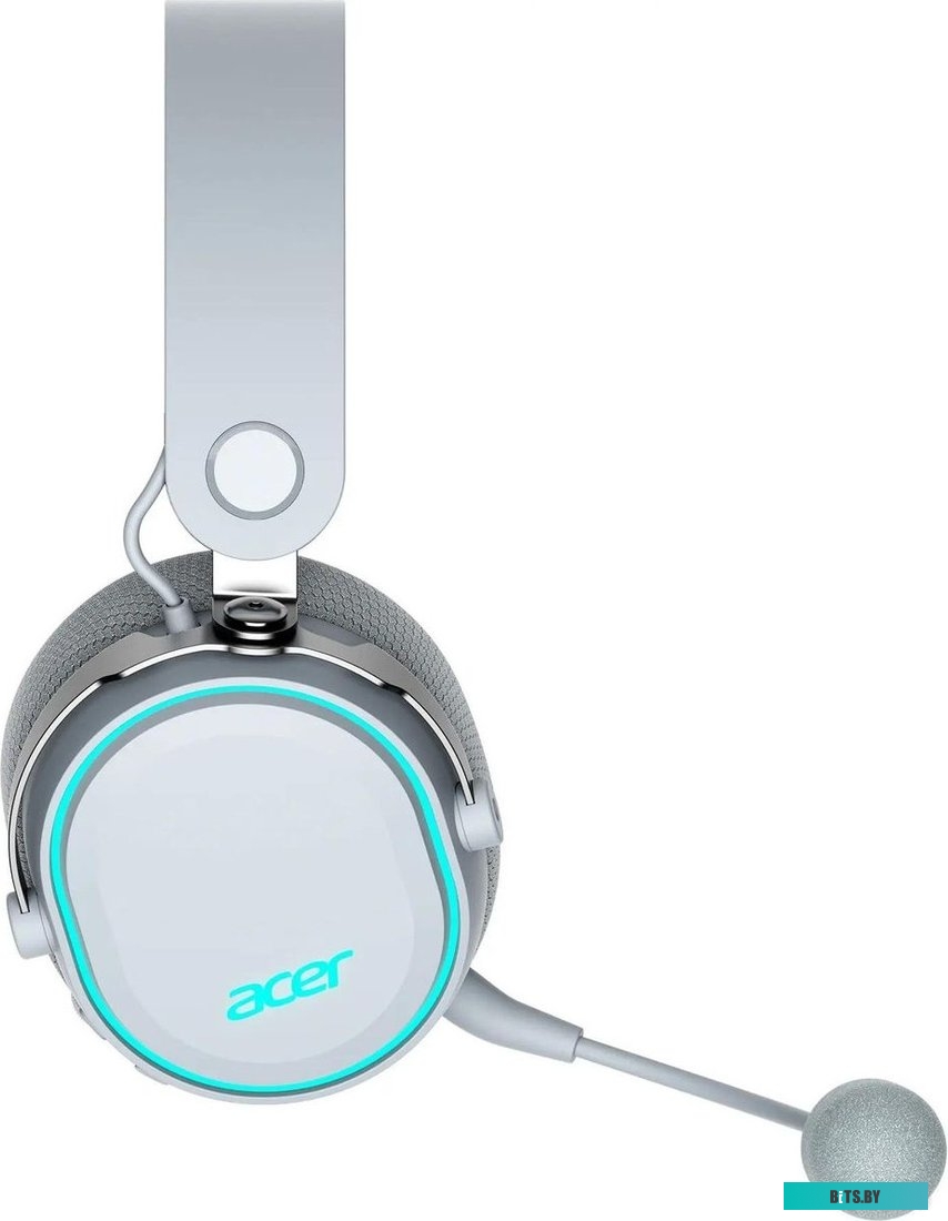 Наушники Acer OHR303 ZL.HDSEE.00A