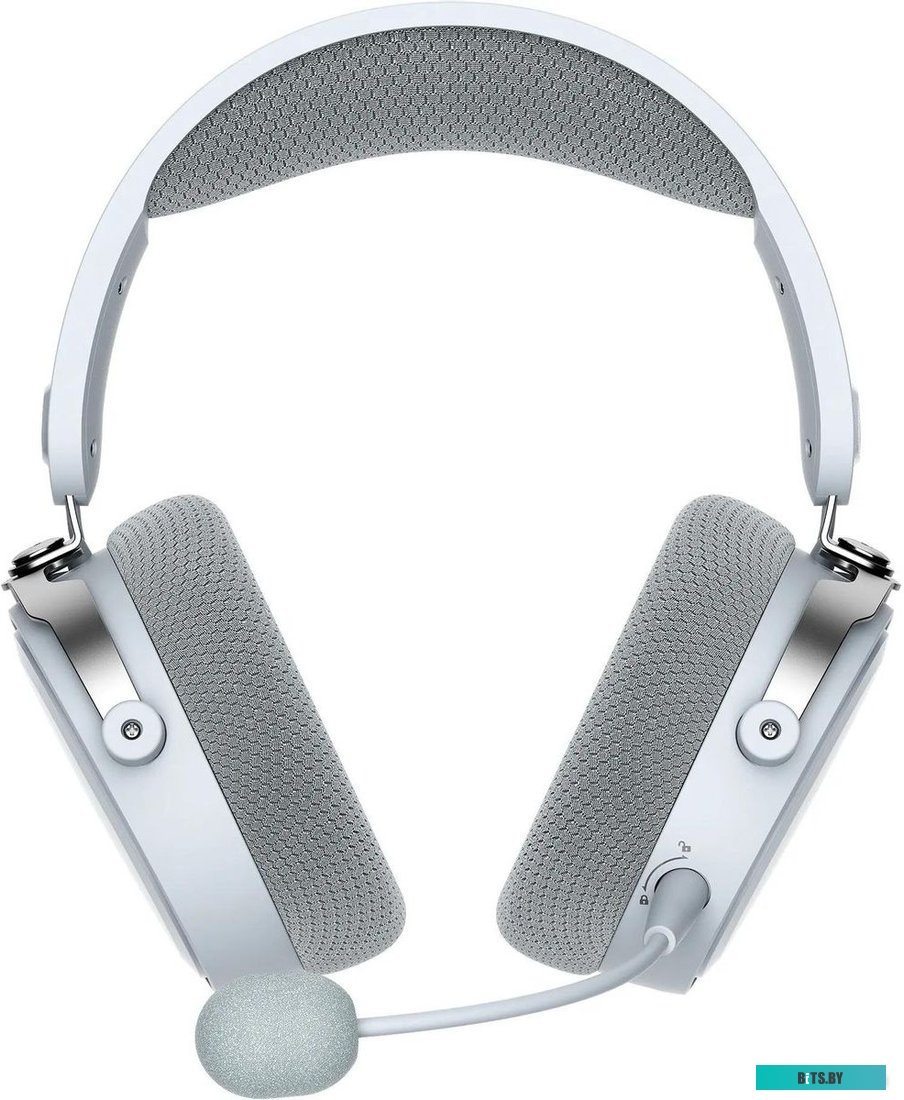 Наушники Acer OHR303 ZL.HDSEE.00A