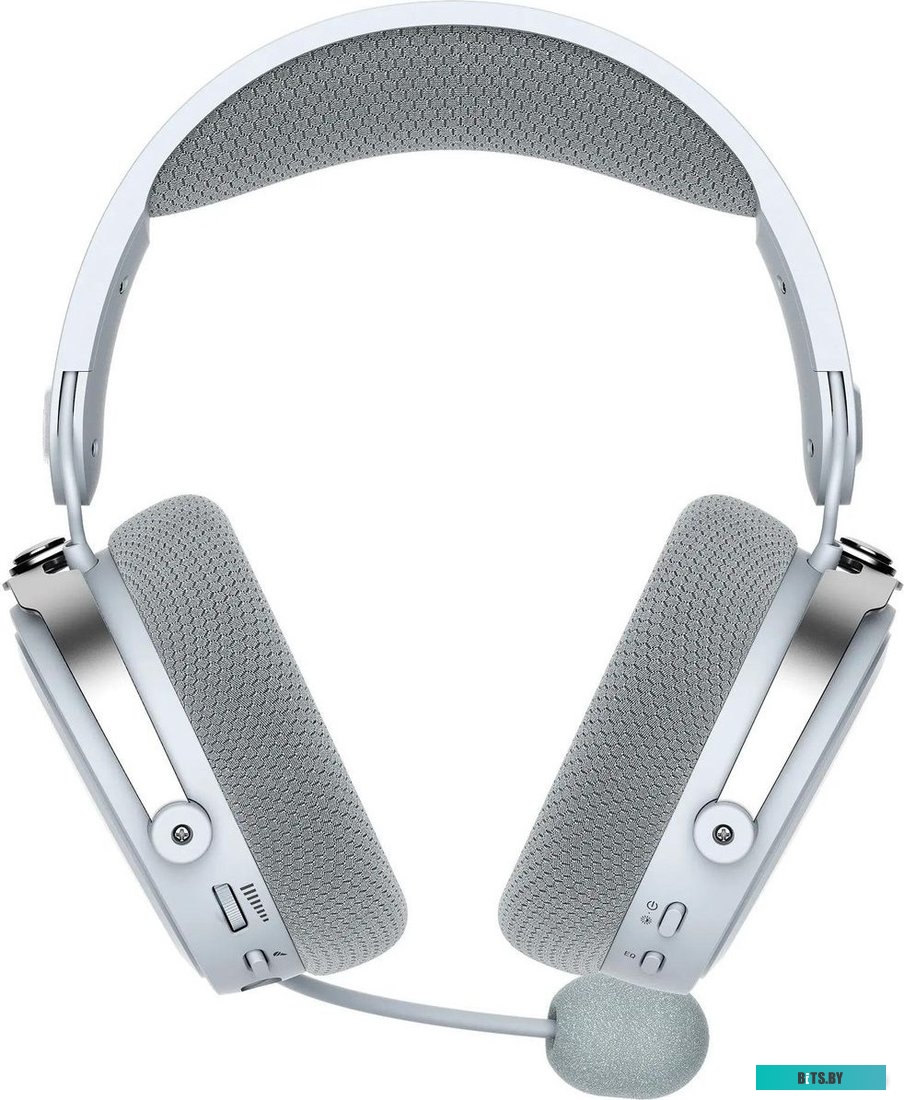 Наушники Acer OHR303 ZL.HDSEE.00A