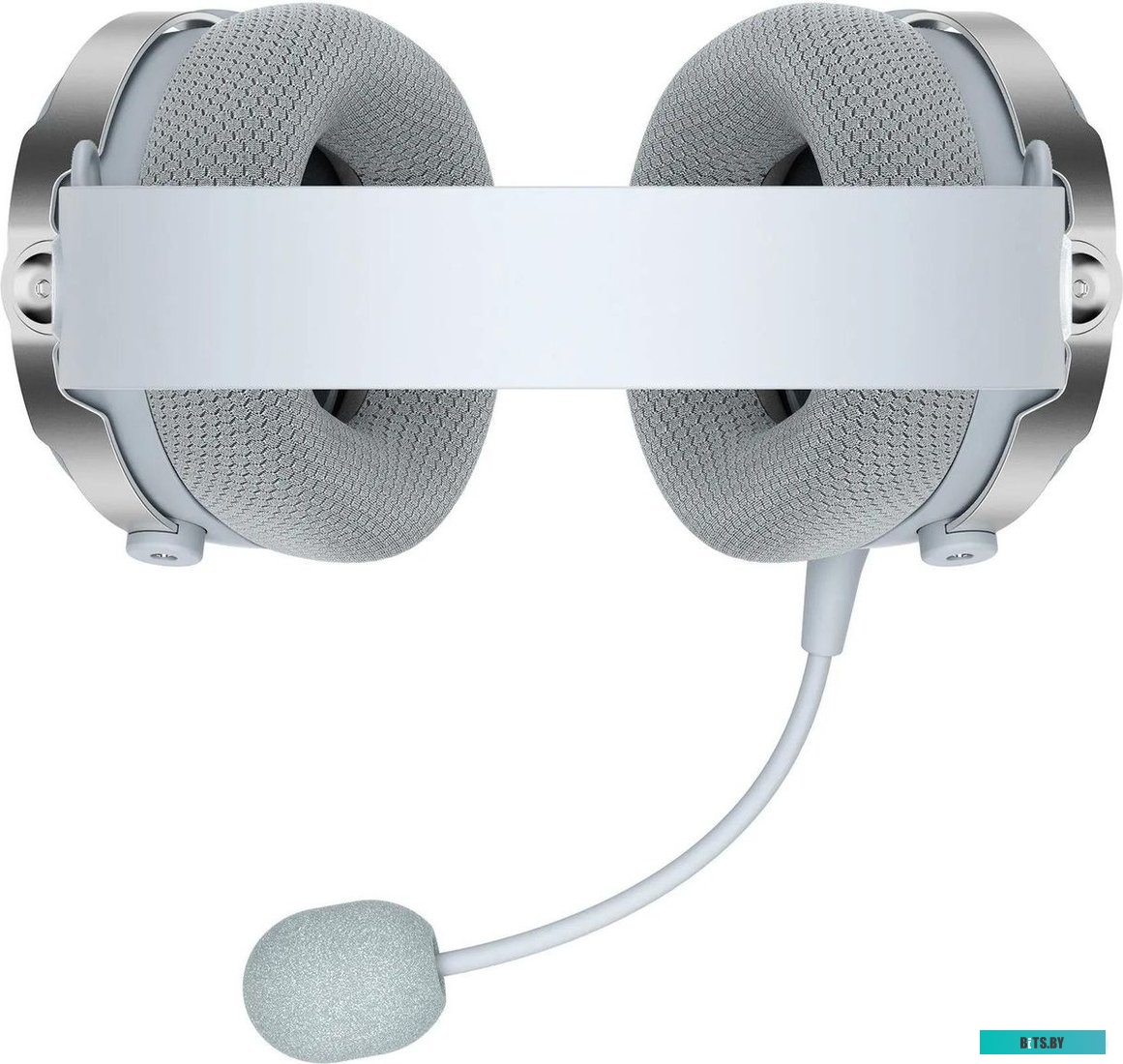 Наушники Acer OHR303 ZL.HDSEE.00A