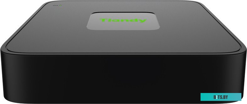 TC-R3105 I/B/P/L/V1.1 Видеорегистратор NVR (сетевой) TIANDY TC-R3105 I/B/P/L/V1.1