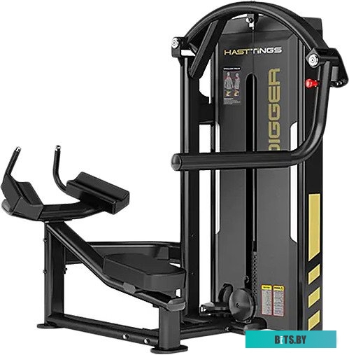 HD032 Светильник Gauss Overhead HD032 потолоч. 24Вт 3000K цв.св.:белый теплый белый