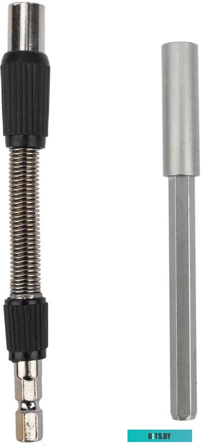 Набор отвертка с битами Rexant 12-4776 (33 предмета)