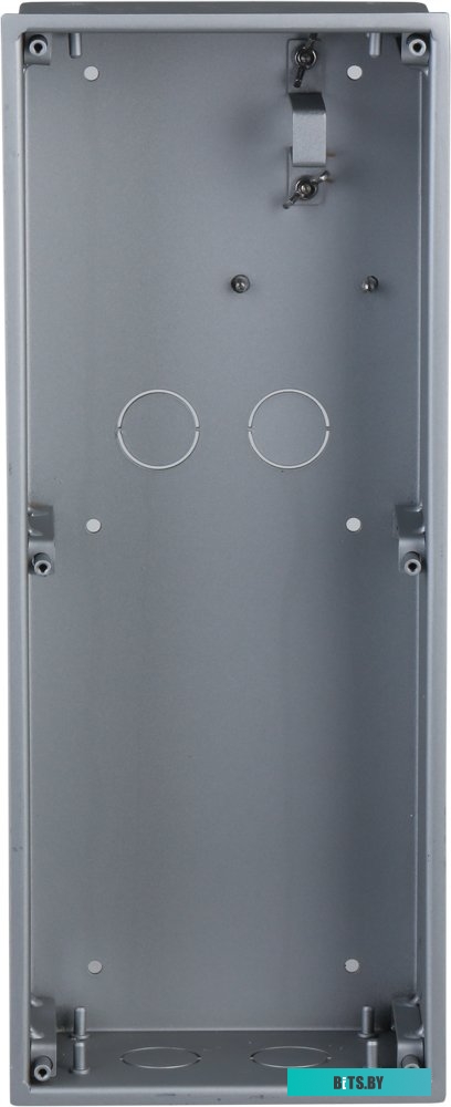 Аксессуар Dahua VTM128 бокс для 3-х модулей VTO4202F-X серии