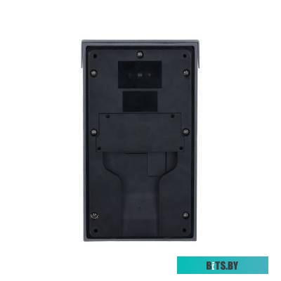 Дверная станция Dahua VTO3312Q-P