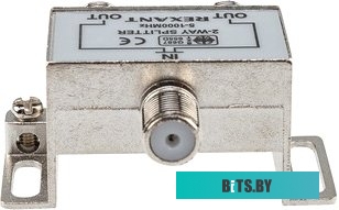 Разветвитель Rexant 05-6001