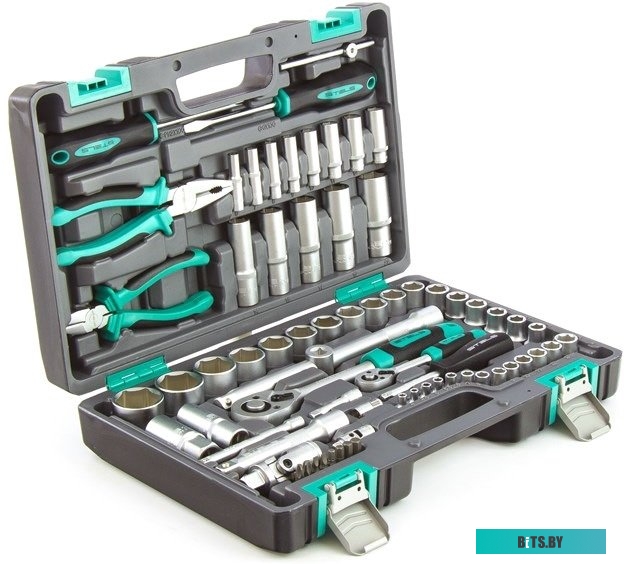 Stels 14108 (69 предметов)