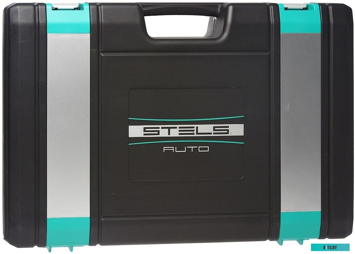 Stels 14108 (69 предметов)