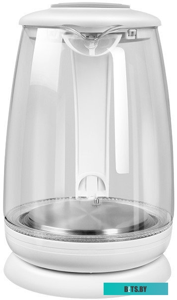 Электрочайник Redmond SkyKettle RK-G212S (белый)