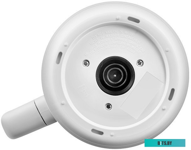 Электрочайник Redmond SkyKettle RK-G212S (белый)