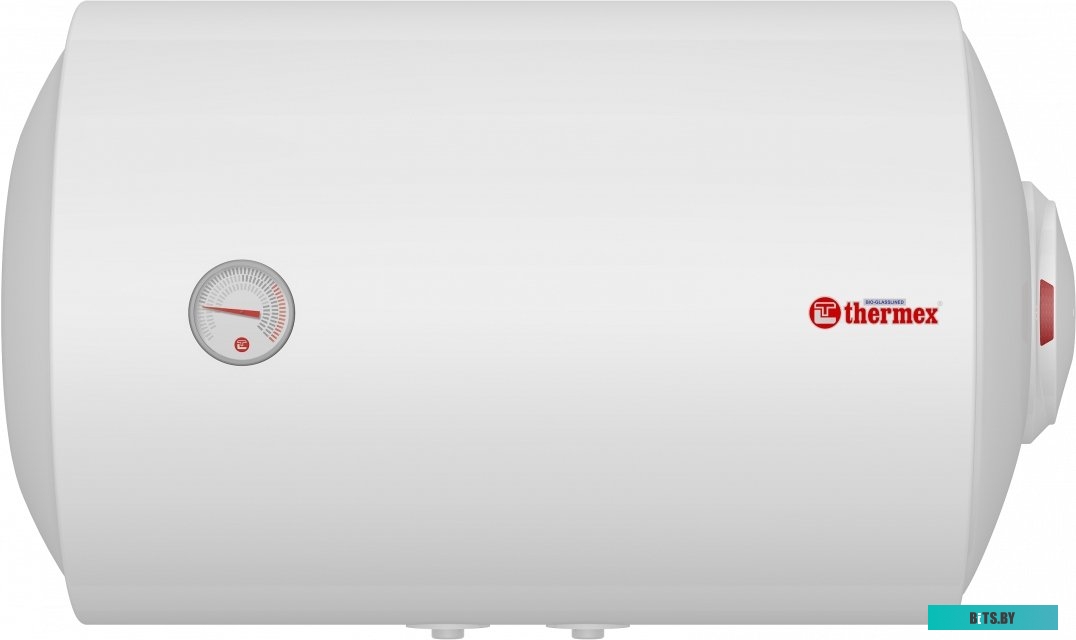 Разветвитель Rexant 11-1087