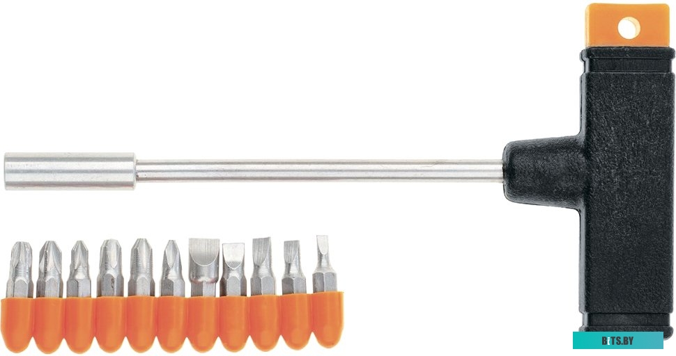 Sparta 115655 (11 предметов)