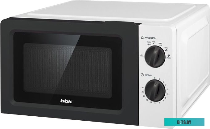 Микроволновая печь BBK 17MWS-783M/W
