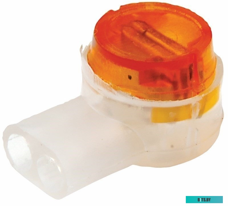 Коннектор Rexant 06-0088-A5