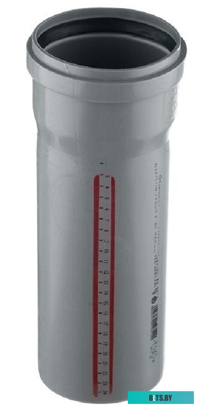 Стабилизатор напряжения Rexant АСНN-1000/1-Ц <11-5017>