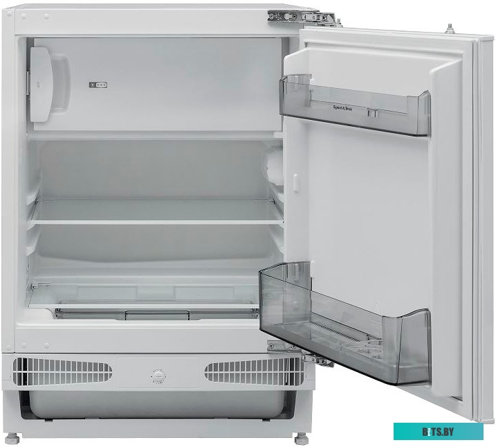 Zigmund & Shtain BR 02 X