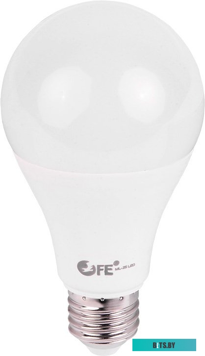 Denzel CDL-12-02BM (с 2-мя АКБ, кейс)