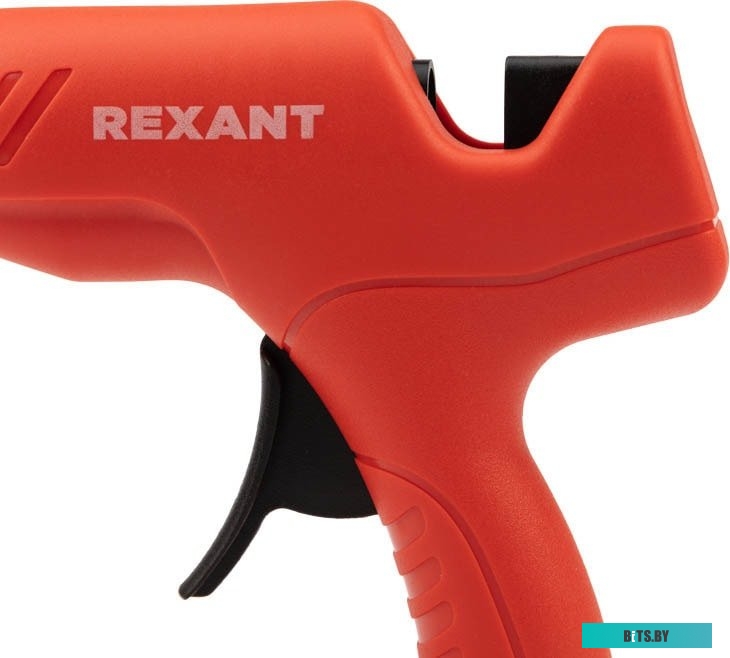 12-1553 Rexant Эксперт 12-1553