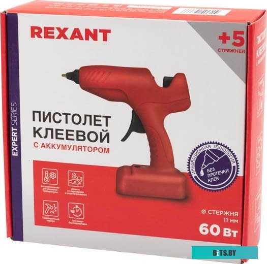 12-1553 Rexant Эксперт 12-1553
