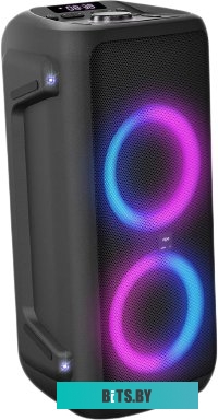 Портативная беспроводная Bluetooth колонка Vipe Nitro X5