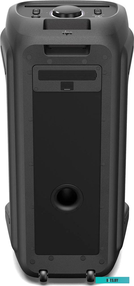 Портативная беспроводная Bluetooth колонка Vipe Nitro X5