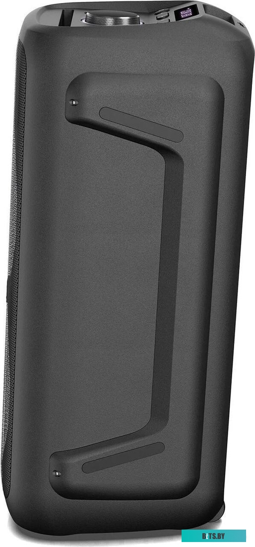 Портативная беспроводная Bluetooth колонка Vipe Nitro X5