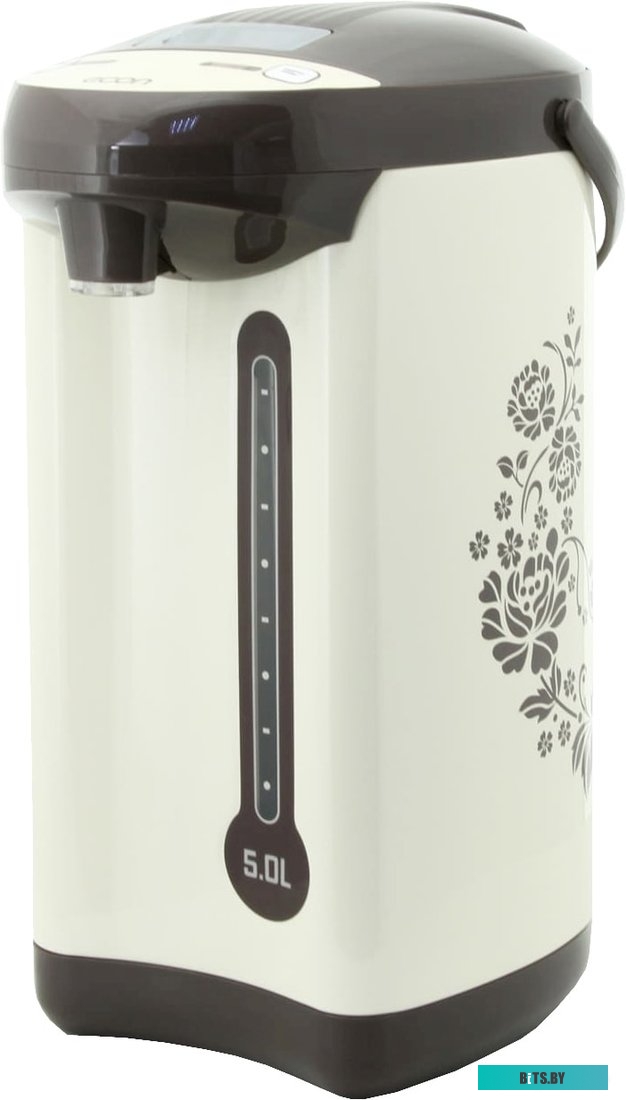 Термопот Econ ECO-502TP