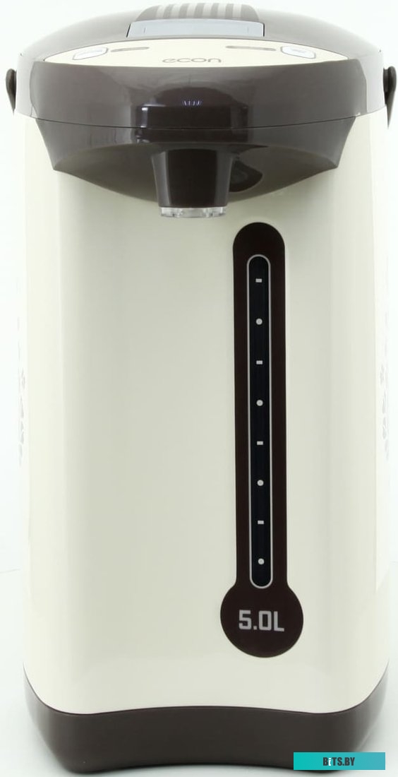 Термопот Econ ECO-502TP
