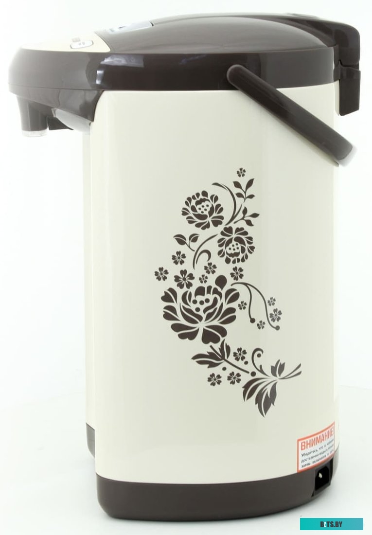 Термопот Econ ECO-502TP